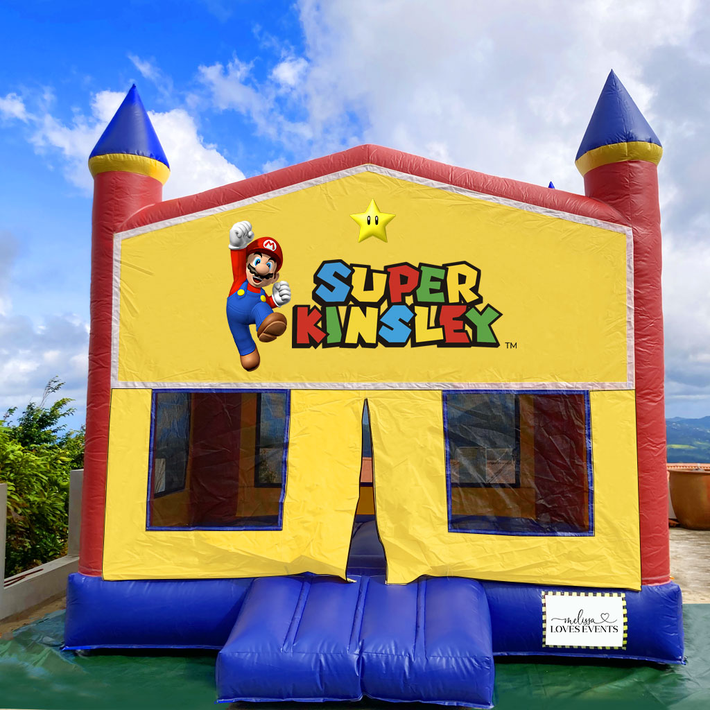 location-backdrop-martinique-anniversaire-super-mario