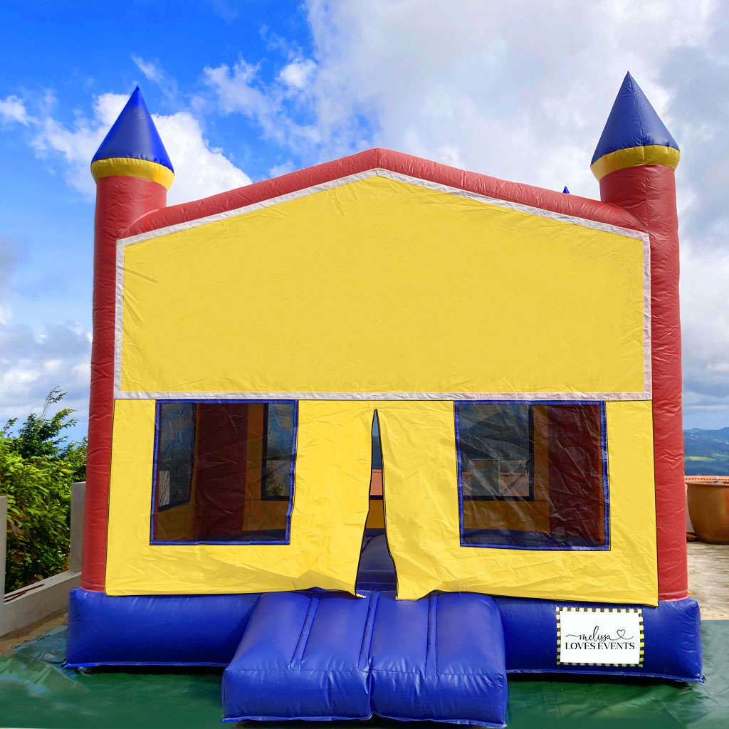 location-chateau-gonflable-martinique-anniversaire-mariage-fetes