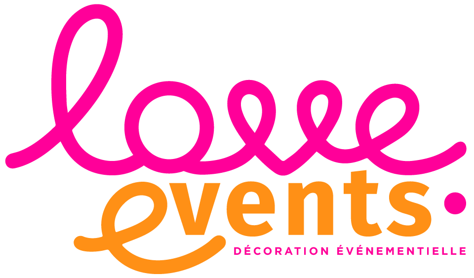 Melissa Loves Events